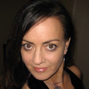 Meet your Posher, Marianne